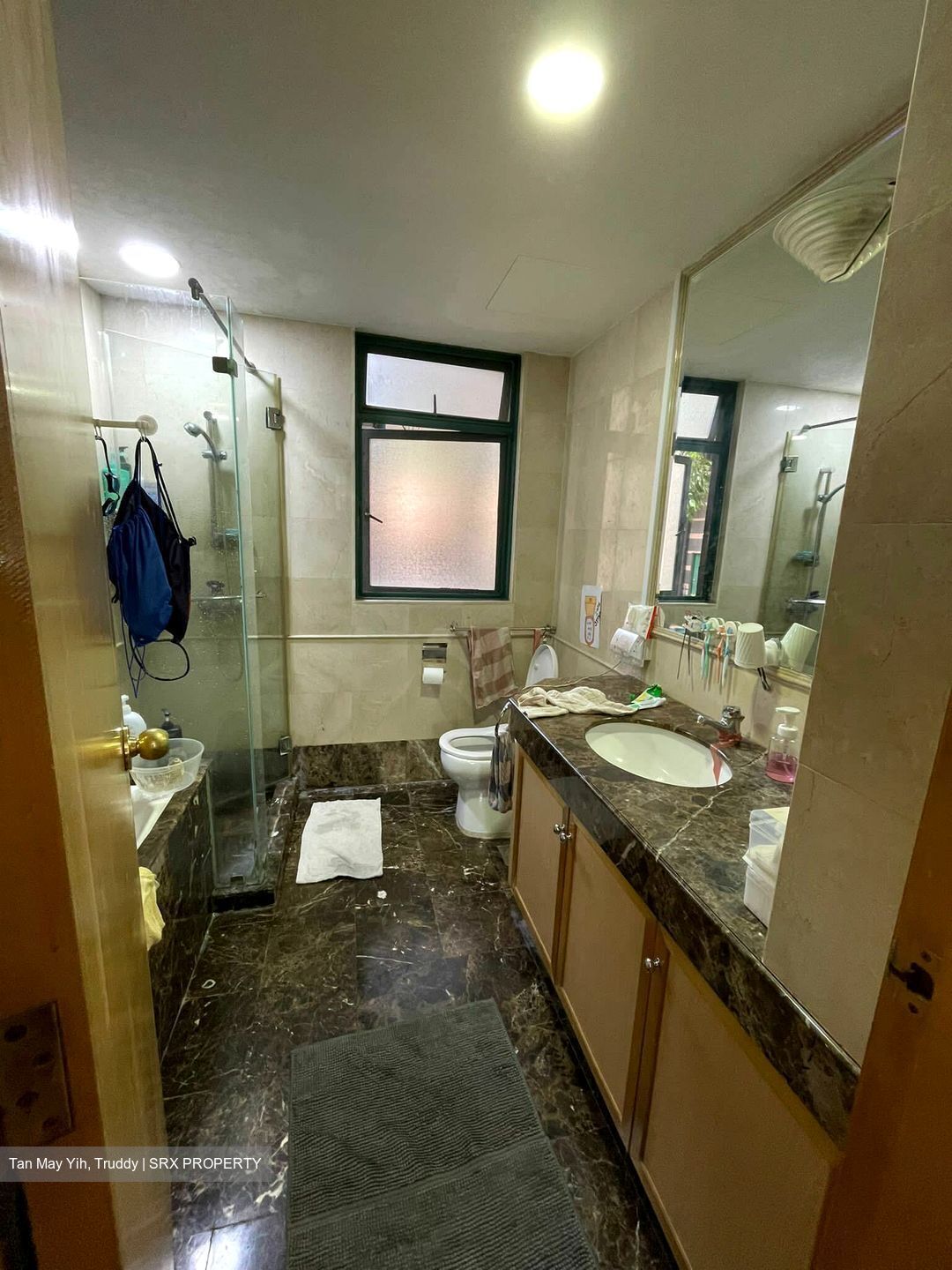 Thomson 800 (D11), Condominium #344553091